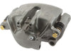 Disc Brake Caliper Centric Parts 141.35045