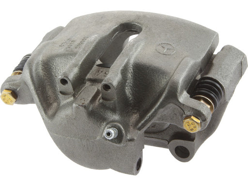 Disc Brake Caliper Centric Parts 141.35045