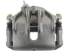 Disc Brake Caliper Centric Parts 141.35045