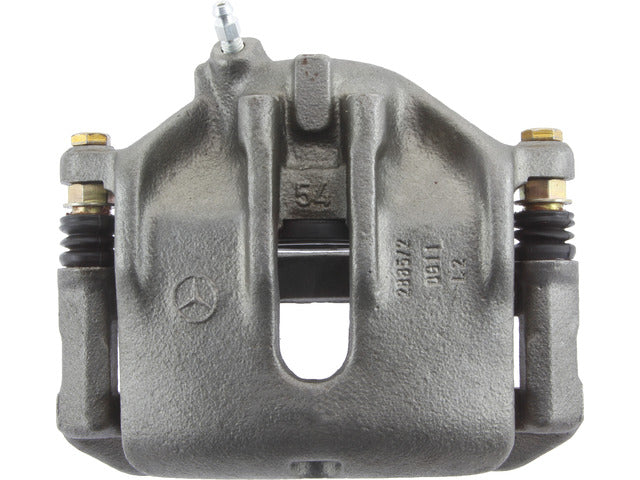 Disc Brake Caliper Centric Parts 141.35045