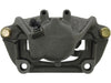Disc Brake Caliper Centric Parts 141.35046