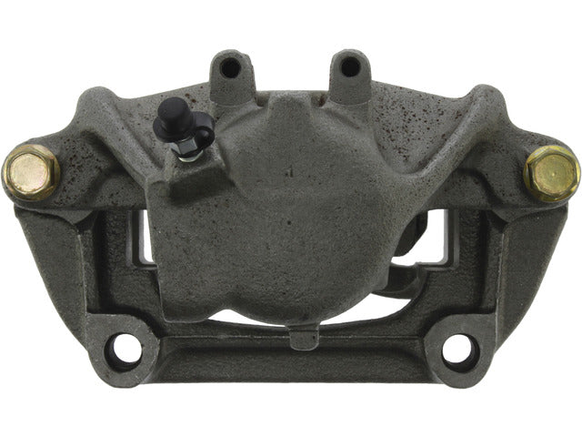 Disc Brake Caliper Centric Parts 141.35046