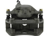 Disc Brake Caliper Centric Parts 141.35046