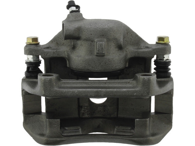 Disc Brake Caliper Centric Parts 141.35046