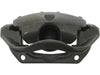 Disc Brake Caliper Centric Parts 141.35046
