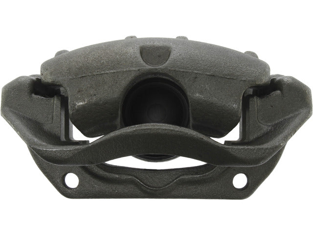 Disc Brake Caliper Centric Parts 141.35046