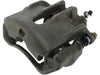 Disc Brake Caliper Centric Parts 141.35046