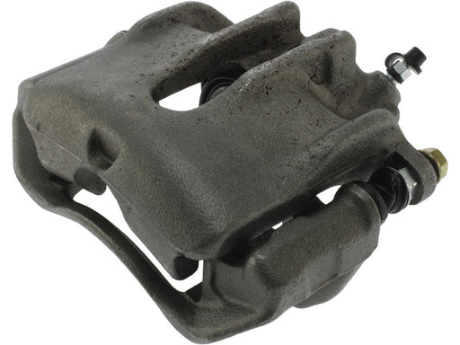 Disc Brake Caliper Centric Parts 141.35046