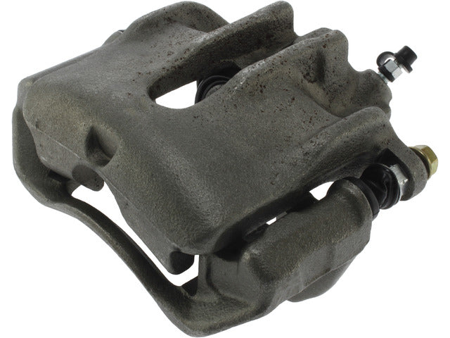 Disc Brake Caliper Centric Parts 141.35046
