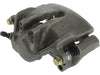 Disc Brake Caliper Centric Parts 141.35046