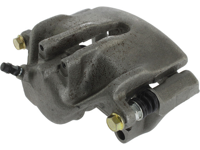 Disc Brake Caliper Centric Parts 141.35046