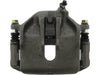 Disc Brake Caliper Centric Parts 141.35046