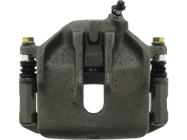 Disc Brake Caliper Centric Parts 141.35046