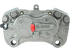 Disc Brake Caliper Centric Parts 141.35047