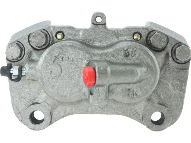 Disc Brake Caliper Centric Parts 141.35047