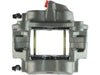 Disc Brake Caliper Centric Parts 141.35047