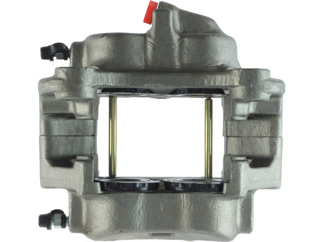 Disc Brake Caliper Centric Parts 141.35047