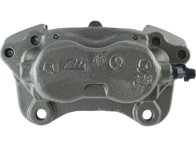 Disc Brake Caliper Centric Parts 141.35047