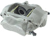 Disc Brake Caliper Centric Parts 141.35047