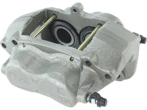Disc Brake Caliper Centric Parts 141.35047