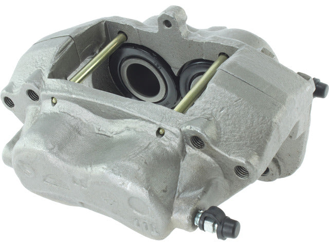 Disc Brake Caliper Centric Parts 141.35047