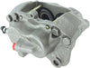 Disc Brake Caliper Centric Parts 141.35047