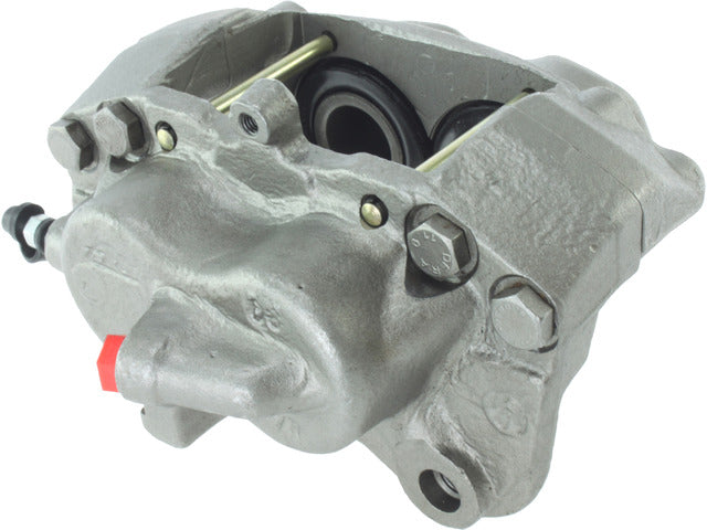 Disc Brake Caliper Centric Parts 141.35047