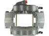 Disc Brake Caliper Centric Parts 141.35047