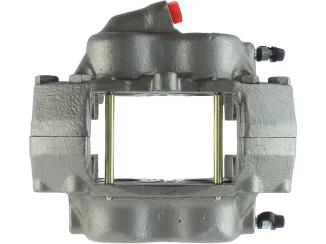 Disc Brake Caliper Centric Parts 141.35047