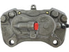Disc Brake Caliper Centric Parts 141.35048