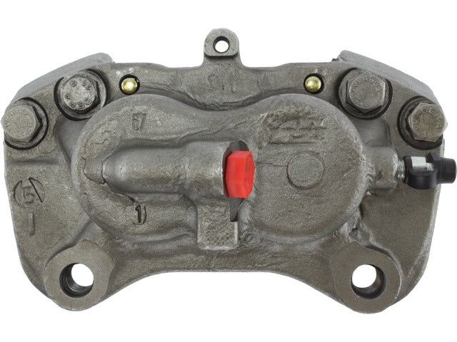 Disc Brake Caliper Centric Parts 141.35048