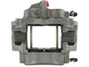 Disc Brake Caliper Centric Parts 141.35048