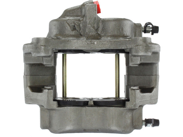 Disc Brake Caliper Centric Parts 141.35048