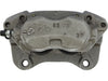 Disc Brake Caliper Centric Parts 141.35048