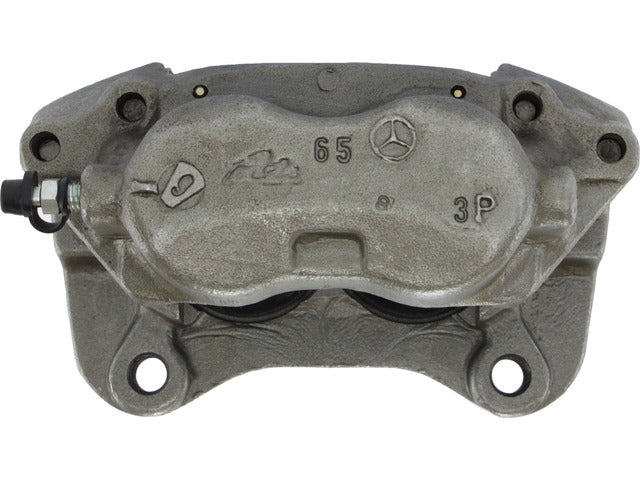 Disc Brake Caliper Centric Parts 141.35048