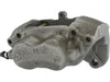 Disc Brake Caliper Centric Parts 141.35048