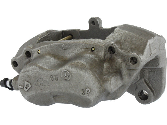 Disc Brake Caliper Centric Parts 141.35048