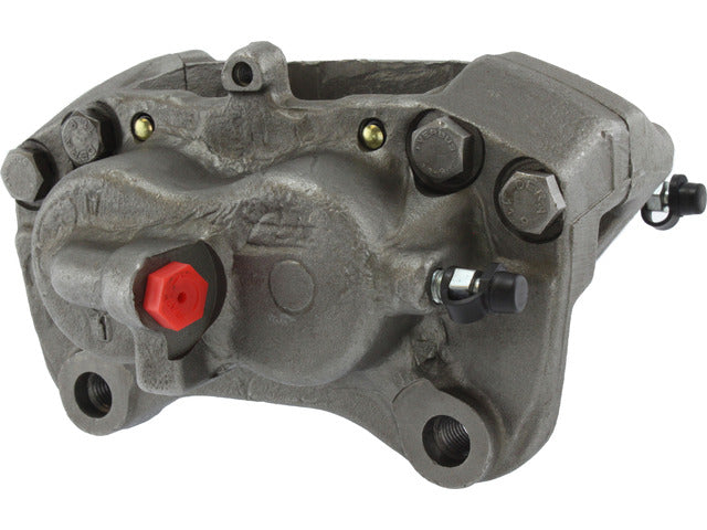 Disc Brake Caliper Centric Parts 141.35048
