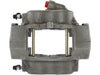 Disc Brake Caliper Centric Parts 141.35048