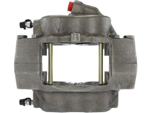Disc Brake Caliper Centric Parts 141.35048