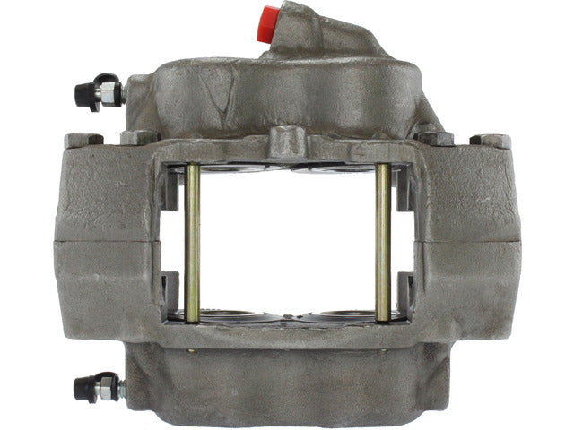 Disc Brake Caliper Centric Parts 141.35048