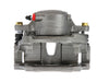 Disc Brake Caliper Centric Parts 141.35049