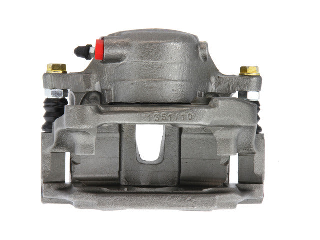Disc Brake Caliper Centric Parts 141.35049