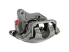 Disc Brake Caliper Centric Parts 141.35049