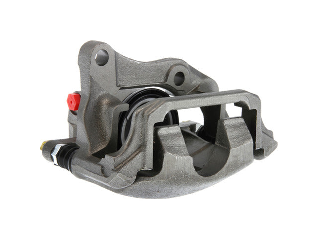 Disc Brake Caliper Centric Parts 141.35049