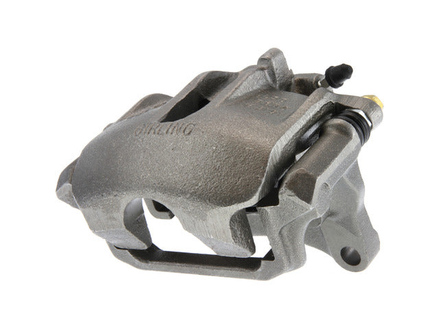 Disc Brake Caliper Centric Parts 141.35049