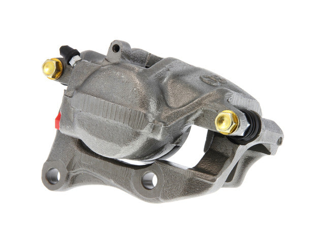 Disc Brake Caliper Centric Parts 141.35049