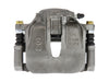 Disc Brake Caliper Centric Parts 141.35049