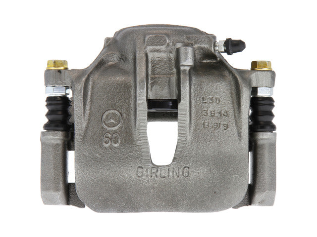 Disc Brake Caliper Centric Parts 141.35049