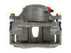 Disc Brake Caliper Centric Parts 141.35050